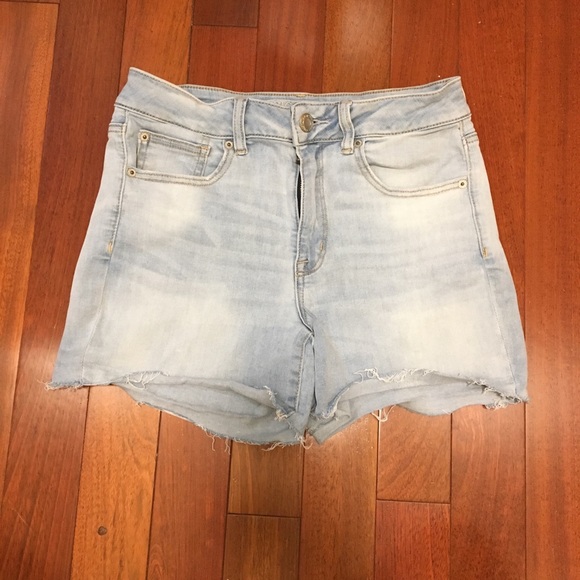 American Eagle Outfitters | Shorts 